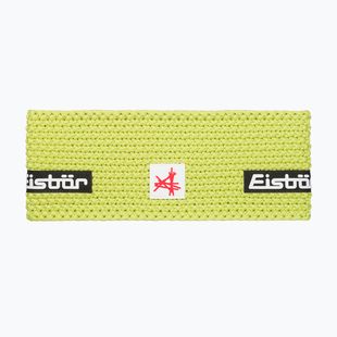 Fejpánt Eisbar Jamies SA lime green