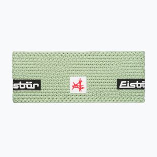 Fejpánt Eisbar Jamies SA mint green