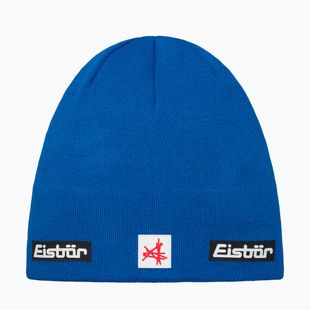 Téli sapka Eisbar Ogle Os SA blue/cobalt