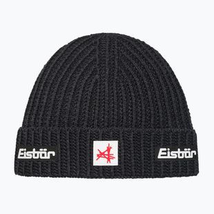Téli sapka Eisbar Sorrak SA black