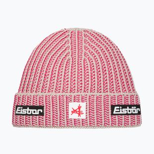 Téli sapka Eisbar Sorrak SA pink
