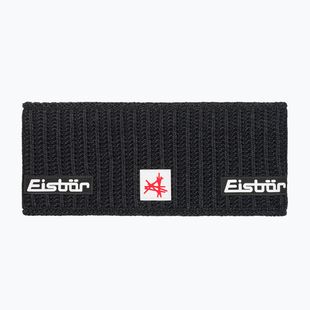 Fejpánt Eisbar Sorrak black