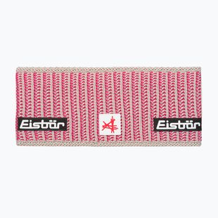 Fejpánt Eisbar Sorrak pink