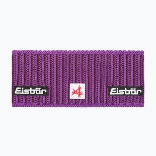 Fejpánt Eisbar Sorrak purple