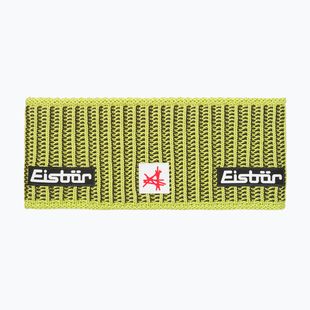 Fejpánt Eisbar Sorrak lime green