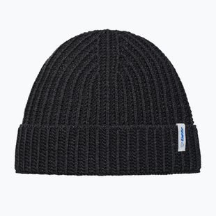 Téli sapka Eisbar Sorrak black