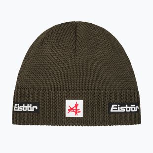 Téli sapka Eisbar Trop SA outdoor green