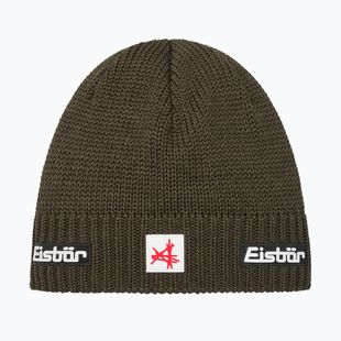 Téli sapka Eisbar Trop XL SA outdoor green