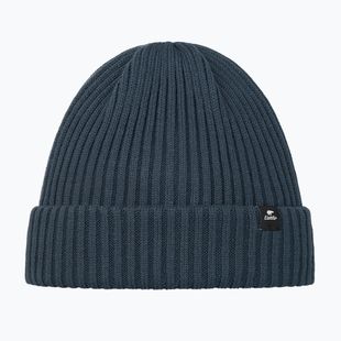 Téli sapka Eisbar Ripp 2.0 navy/petrol