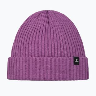 Téli sapka Eisbar Ripp 2.0 purple