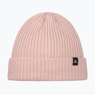 Téli sapka Eisbar Ripp 2.0 dusty/blush pink