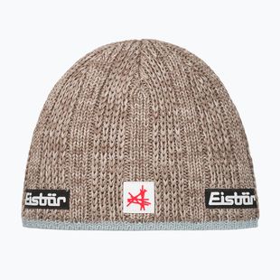 Téli sapka Eisbar Rene XL SA beige