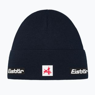 Téli sapka Eisbar Rai SA navy