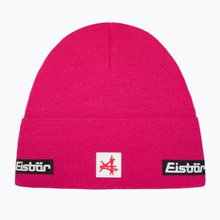 Téli sapka Eisbar Rai SA pitti pink