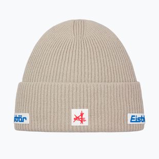 Téli sapka Eisbar Bjella SA beige