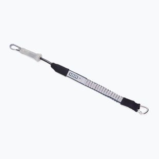 ION Póráz rövid heveder szürke 48210-7070