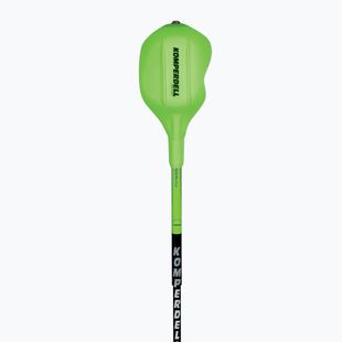 Síbotvédők Komperdell Punch Cover World Cup green