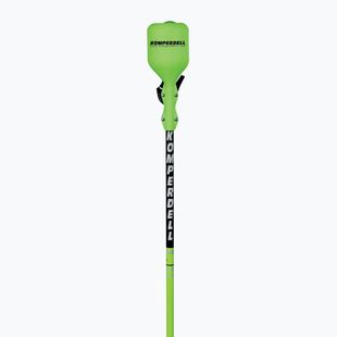 Botvédők Komperdell Punch Cover Small green