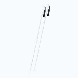 Síbot Komperdell Victory Ti bright white