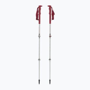 Komperdell Explorer Zero Compact Compact malbec trekking botok