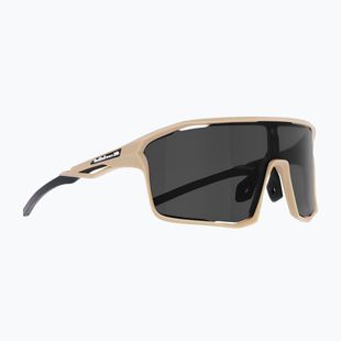 Napszemüveg Red Bull SPECT Rumble matt beige/ smoke