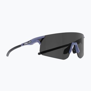 Napszemüveg Red Bull SPECT Ricky matt midnight/ smoke