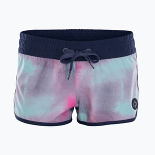 Női úszónadrág DUOTONE Hotshorts többszínű DUOTONE Hotshorts többszínű
