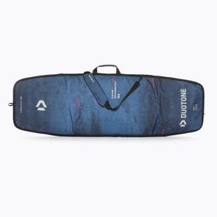 DUOTONE Single Twintip board fedél 44220-7015