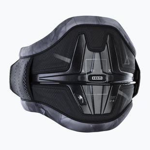 Férfi kitesurf uszony ION Kite Waist Apex black/marble