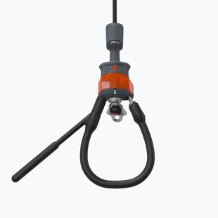 DUOTONE Quick-Release Wakestyle Kit 2025 szürke