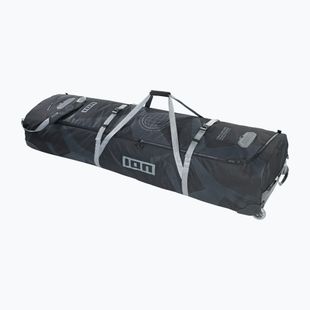 Kitesurf deszkatok ION Gearbag Tec black