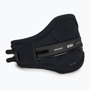 Férfi kitesurfing trapéz ION Kite Waist Axxis fekete