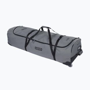 Kitesurf deszkatok ION Gearbag Kite Core 186 cm sage grey