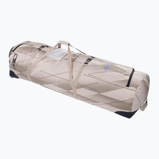 Kiteszörfdeszka huzat DUOTONE Gearbag Combibag 152 cm ivory