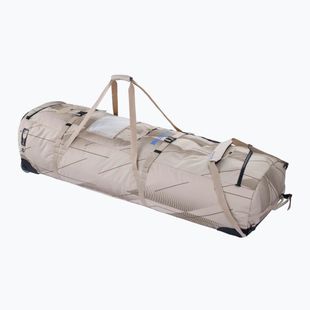 Kiteszörfdeszka huzat DUOTONE Gearbag Team Bag 165 cm ivory