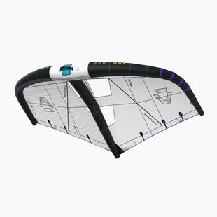 Wing foil szárny DUOTONE Wing Unit 2027 light grey