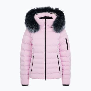 Női síkabát Sportalm 1820569405 chalk pink