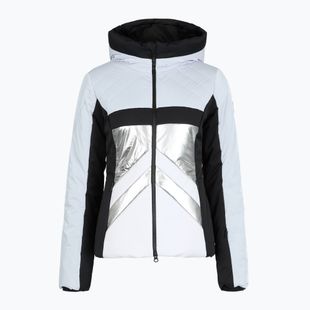 Női síkabát Sportalm 1820596405 morning blues