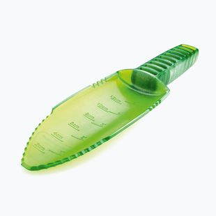 Lapát Gsi Outdoors Cathole Trowel light green