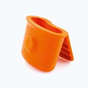 Szilikon edényfogó GSI Outdoors Microgripper orange
