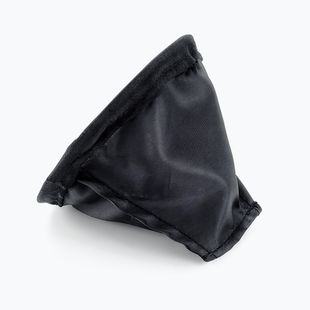 Többször használható kávéfilter GSI Outdoors Reusable Java Filter #4 black