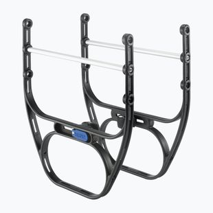 Thule Pack´n Pedal Side Frames oldalsó keretek