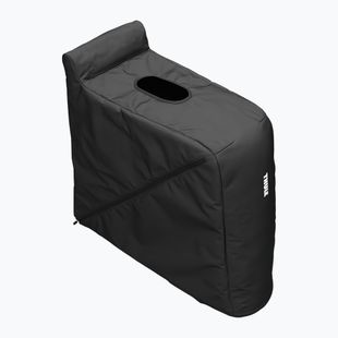 Thule EasyFold 3 tárolótáska 2Bike fekete