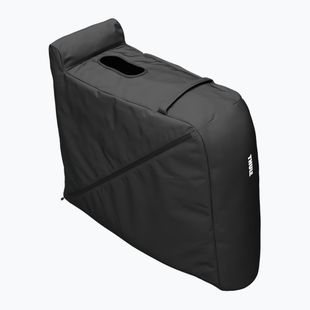 Thule EasyFold 3 tároló táska 3Bike fekete