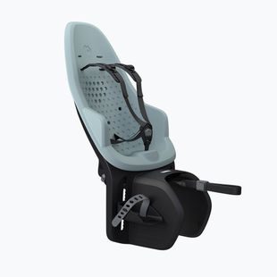 Kerékpárülés Thule Yepp 2 Maxi Rack Mount Alaszka