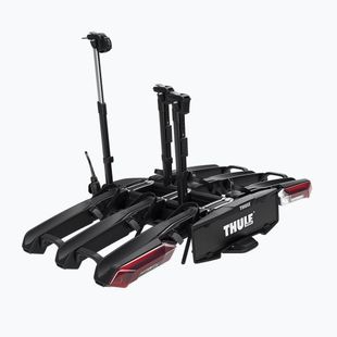 Thule Epos 3Bike 13pin vonóhorogtartó fekete