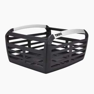 Kerékpár kosár Thule Pack´n Pedal Basket