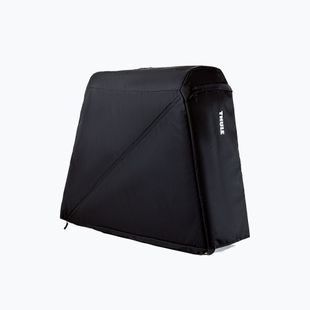 Thule Epos 3Bike tárolótáska 979300