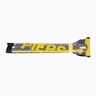 Lavinaszonda PIEPS Carbon Pro Probe 260