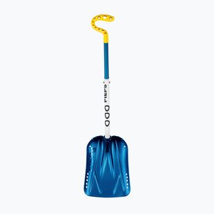 Lavinalapát PIEPS Shovel 660 blue